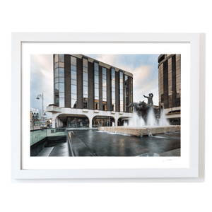 chariot-of-life-fountain-civic-offices WF