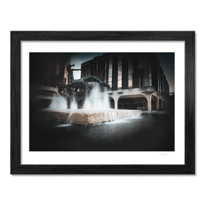 chariot-of-life-fountain-ifsc-dusk BF