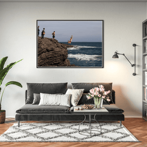 cliff-jumping-hook-head-summer BFW
