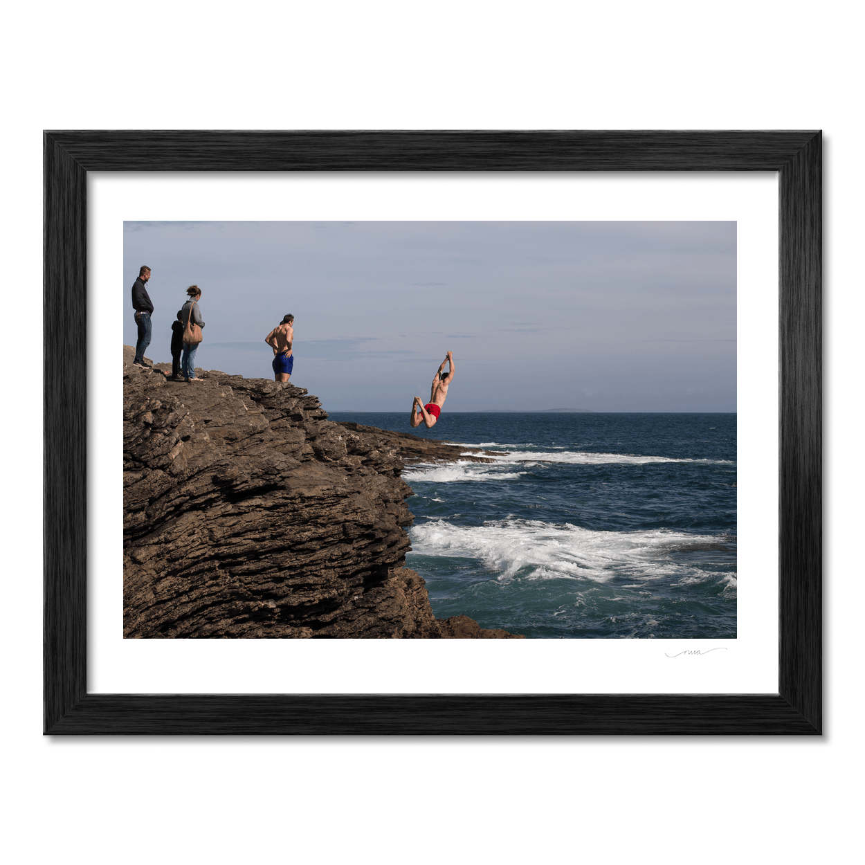 cliff-jumping-hook-head-summer PM