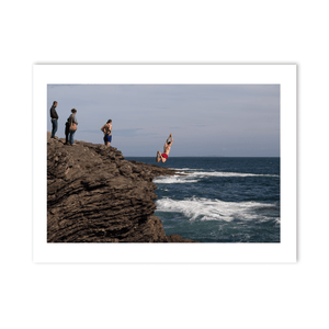 cliff-jumping-hook-head-summer PM