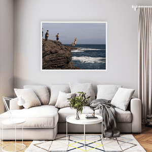 cliff-jumping-hook-head-summer WFW