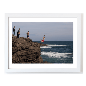 cliff-jumping-hook-head-summer WF