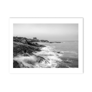 cliff-walk-donabate-waves-crashing-rocks PM