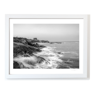 cliff-walk-donabate-waves-crashing-rocks WF