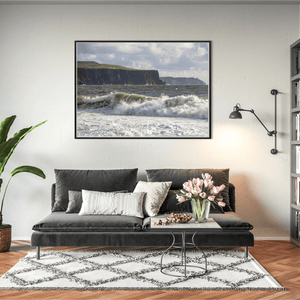 cliffs-of-moher-crashing-waves-stormy-sea BFW