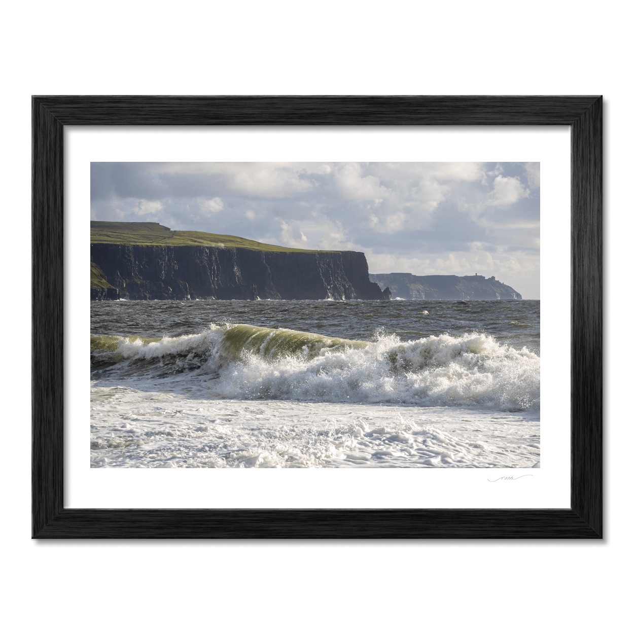 cliffs-of-moher-crashing-waves-stormy-sea PM