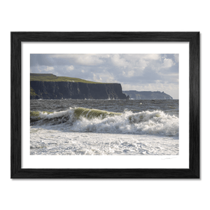 cliffs-of-moher-crashing-waves-stormy-sea BF