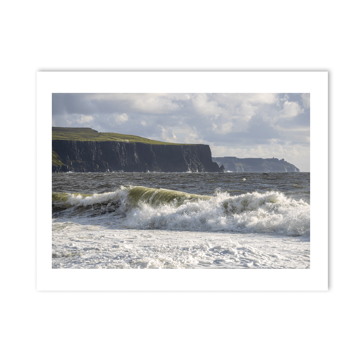 cliffs-of-moher-crashing-waves-stormy-sea PM