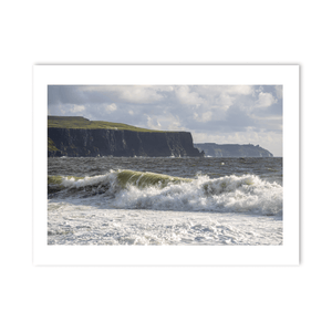 cliffs-of-moher-crashing-waves-stormy-sea PM