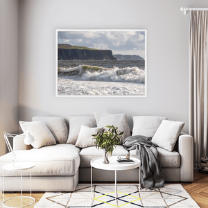 cliffs-of-moher-crashing-waves-stormy-sea WFW