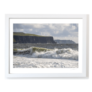 cliffs-of-moher-crashing-waves-stormy-sea WF