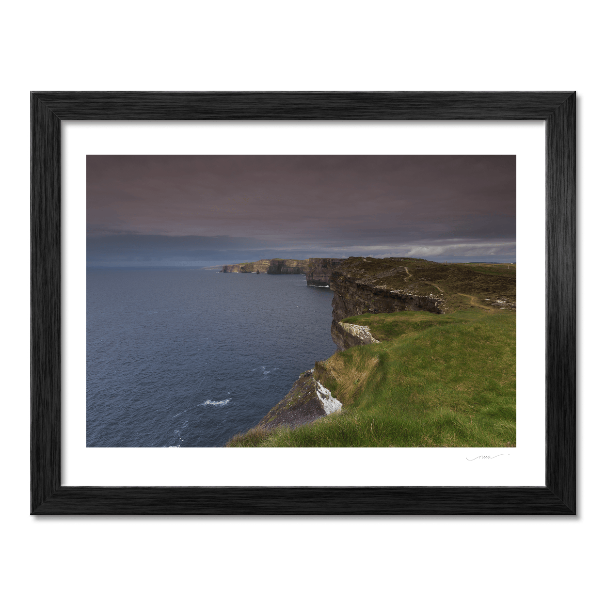 cliffs-of-moher-dramatic-sky-coastal-path PM