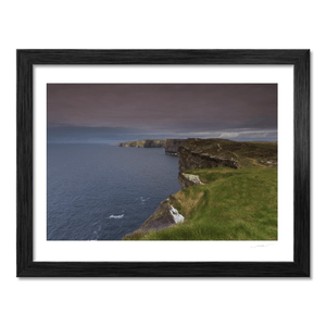 cliffs-of-moher-dramatic-sky-coastal-path BF
