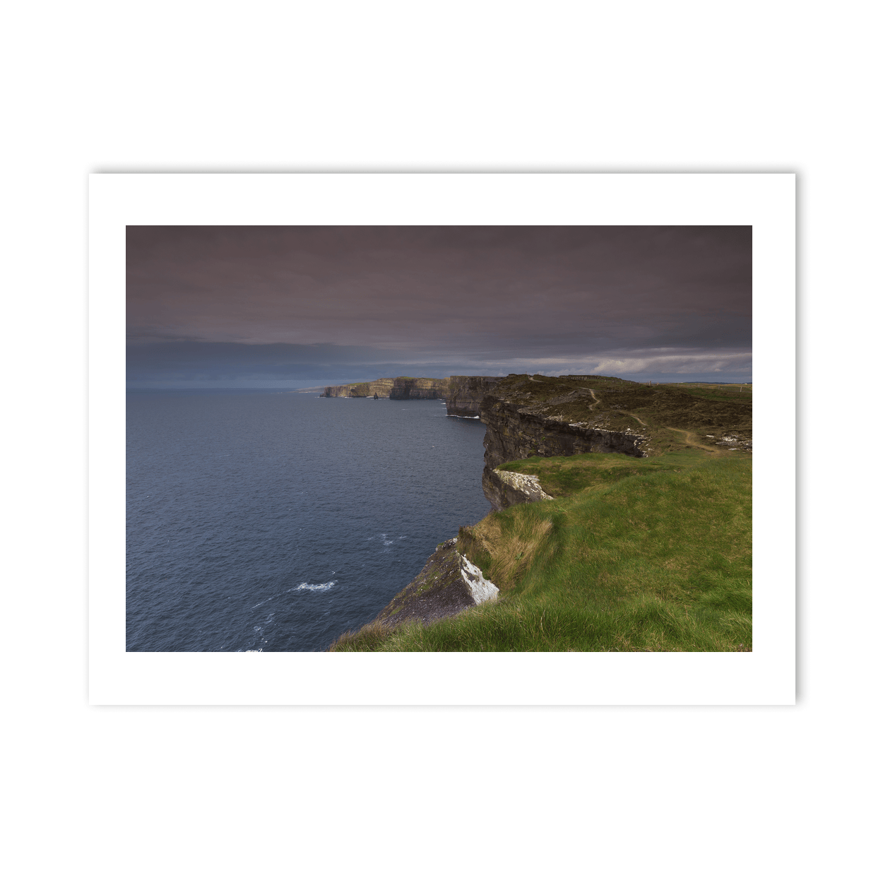 cliffs-of-moher-dramatic-sky-coastal-path PM