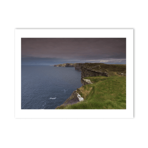 cliffs-of-moher-dramatic-sky-coastal-path PM
