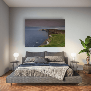 cliffs-of-moher-dramatic-sky-coastal-path Pano