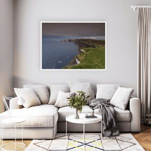 cliffs-of-moher-dramatic-sky-coastal-path WFW