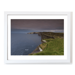 cliffs-of-moher-dramatic-sky-coastal-path WF