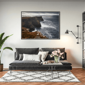 cliffs-of-moher-dramatic-stormy-day BFW