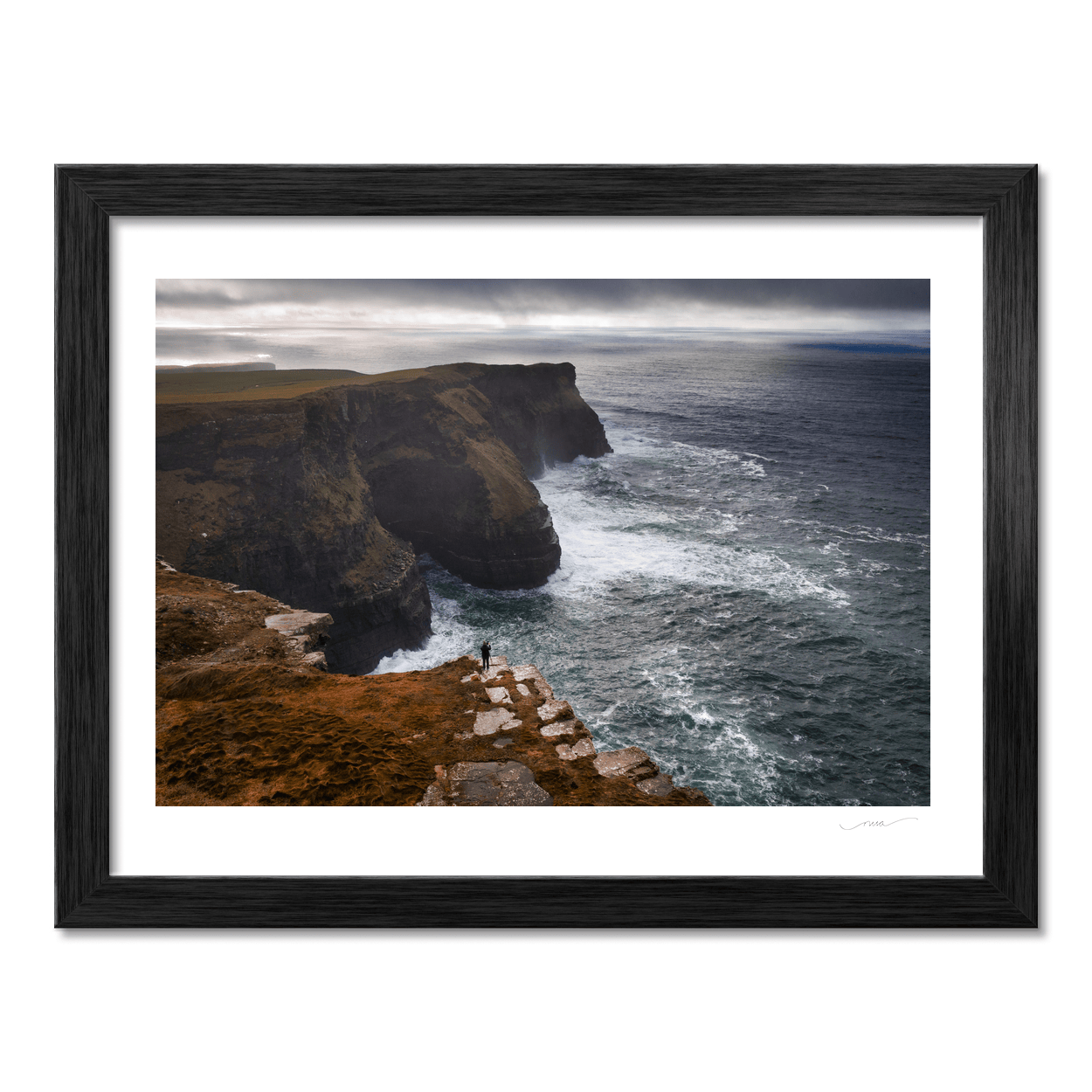 cliffs-of-moher-dramatic-stormy-day PM