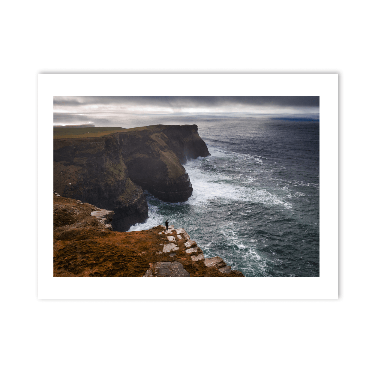 cliffs-of-moher-dramatic-stormy-day PM
