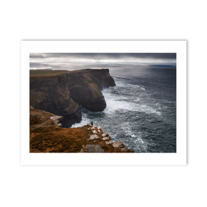 cliffs-of-moher-dramatic-stormy-day PM