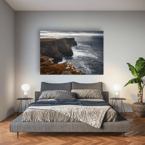 cliffs-of-moher-dramatic-stormy-day Pano