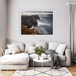 cliffs-of-moher-dramatic-stormy-day WFW