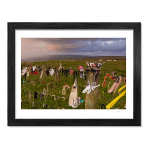 cliffs-of-moher-fence-offerings-cloudy-sky BF