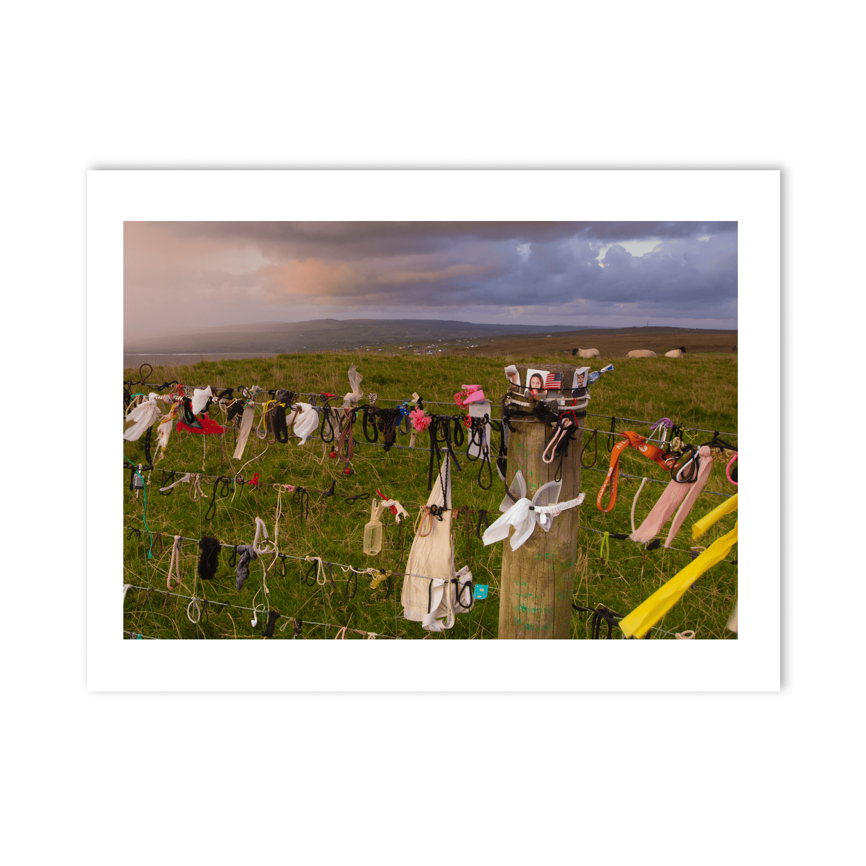 cliffs-of-moher-fence-offerings-cloudy-sky PM