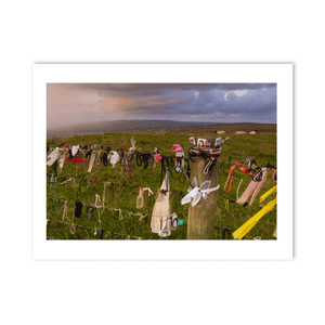 cliffs-of-moher-fence-offerings-cloudy-sky PM