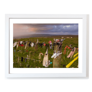 cliffs-of-moher-fence-offerings-cloudy-sky WF