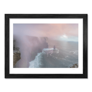 cliffs-of-moher-sea-mist-sunrise BF