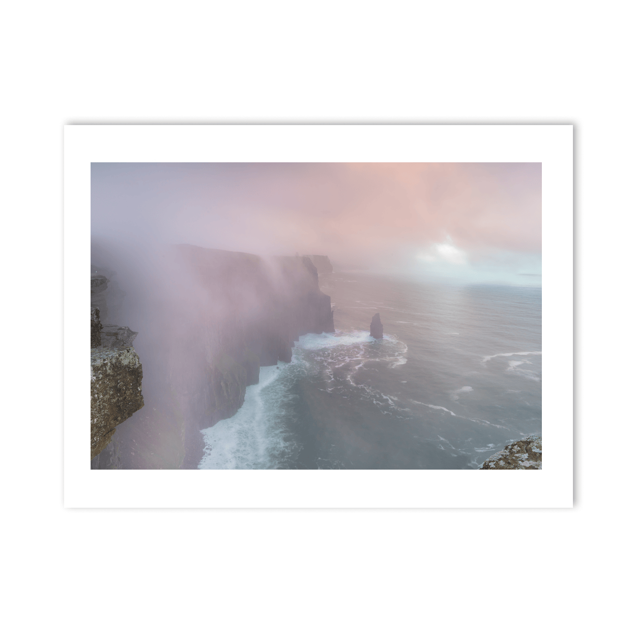 cliffs-of-moher-sea-mist-sunrise PM