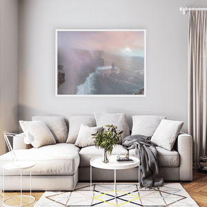 cliffs-of-moher-sea-mist-sunrise WFW