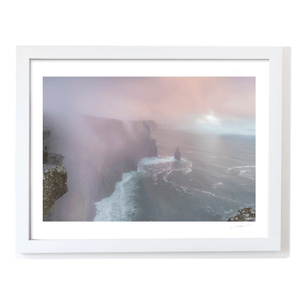 cliffs-of-moher-sea-mist-sunrise WF