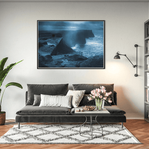 cliffs-of-moher-stormy-seas-dramatic-light BFW