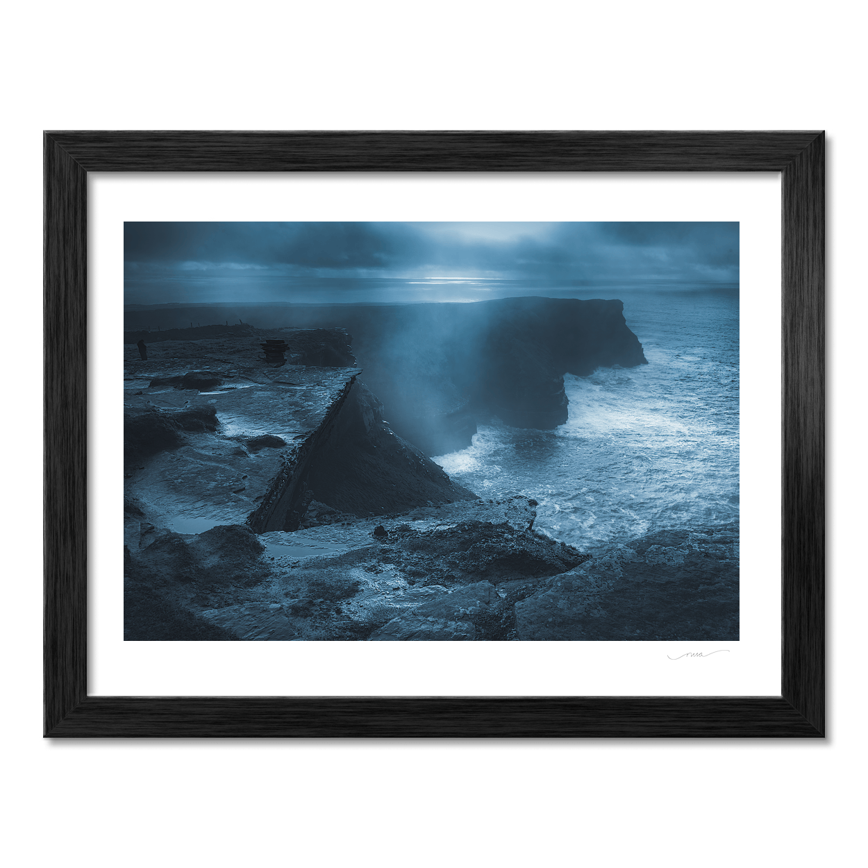 cliffs-of-moher-stormy-seas-dramatic-light PM