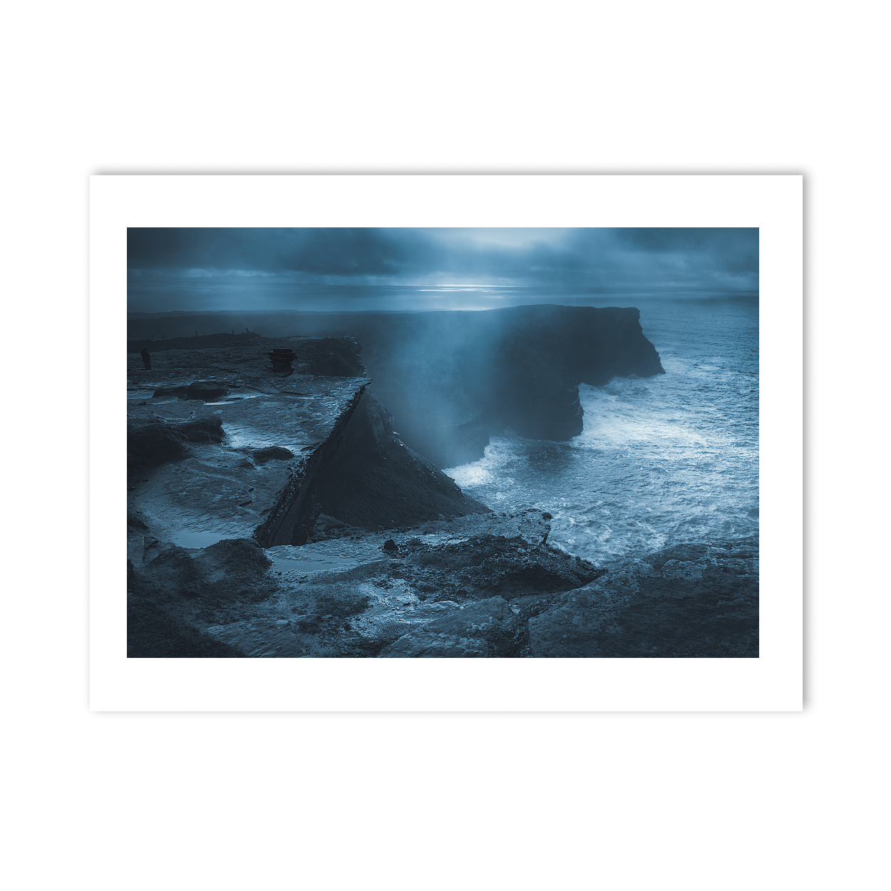 cliffs-of-moher-stormy-seas-dramatic-light PM