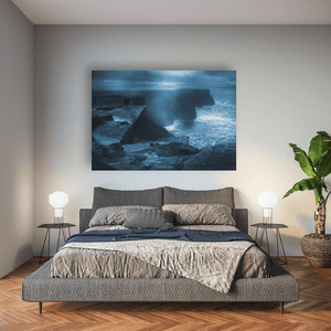 cliffs-of-moher-stormy-seas-dramatic-light Pano