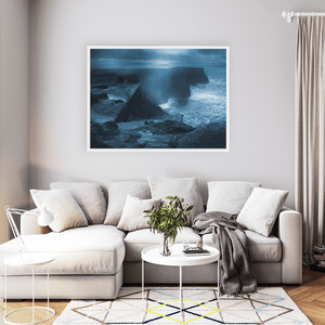 cliffs-of-moher-stormy-seas-dramatic-light WFW