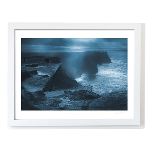 cliffs-of-moher-stormy-seas-dramatic-light WF