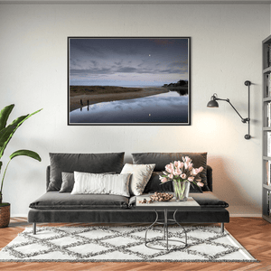 clogherhead-estuary-moonrise-dusk-fishing BFW