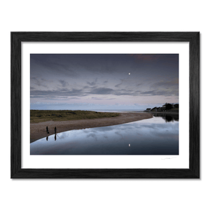clogherhead-estuary-moonrise-dusk-fishing BF