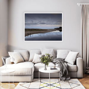 clogherhead-estuary-moonrise-dusk-fishing WFW