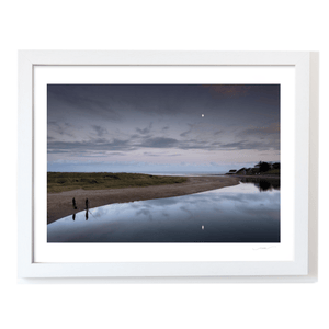 clogherhead-estuary-moonrise-dusk-fishing WF