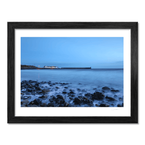 clogherhead-harbour-blue-hour-long-exposure BF