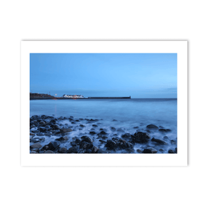 clogherhead-harbour-blue-hour-long-exposure PM