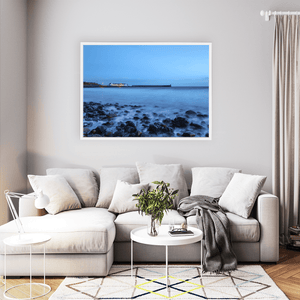clogherhead-harbour-blue-hour-long-exposure WFW